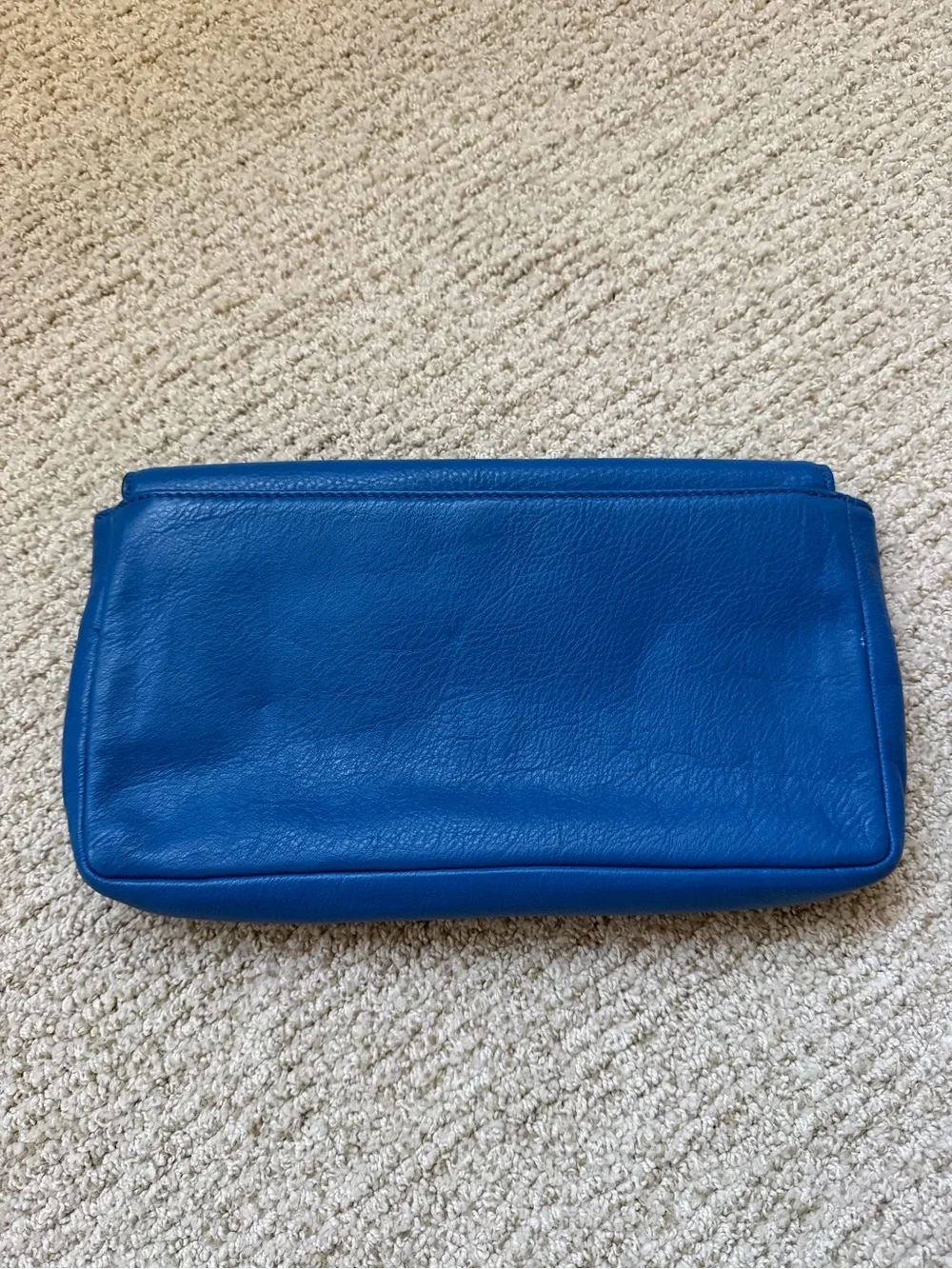 Marc By Marc Jacobs marc by